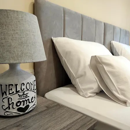Homestay szállás Gracia *