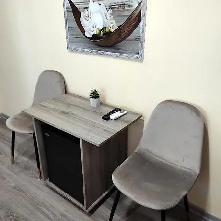Homestay Gracia