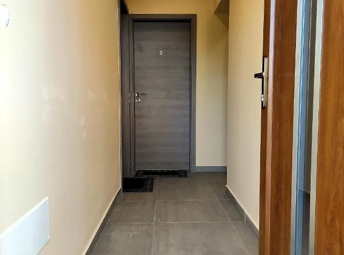 Homestay Gracia Badacsonytomaj