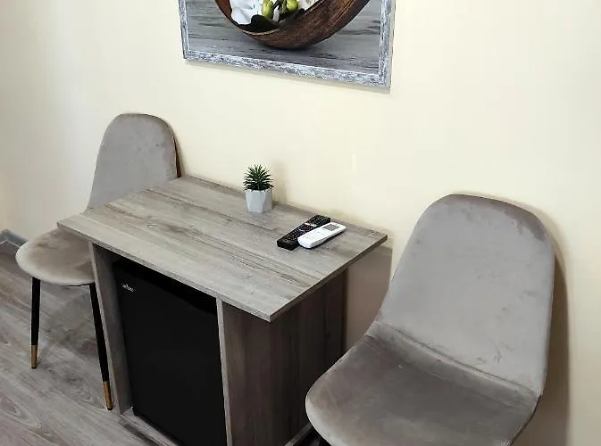 Homestay Gracia